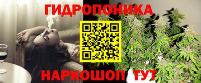 СК Конаково