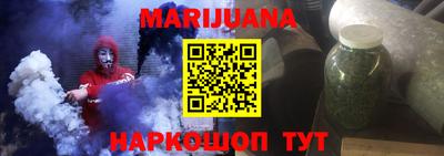 mix Коммунар