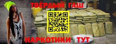 СК Конаково
